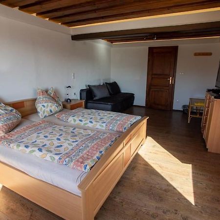 Wiednermichl - Urlaub In Den Weinbergen Krottendorf bei Ligist Ngoại thất bức ảnh
