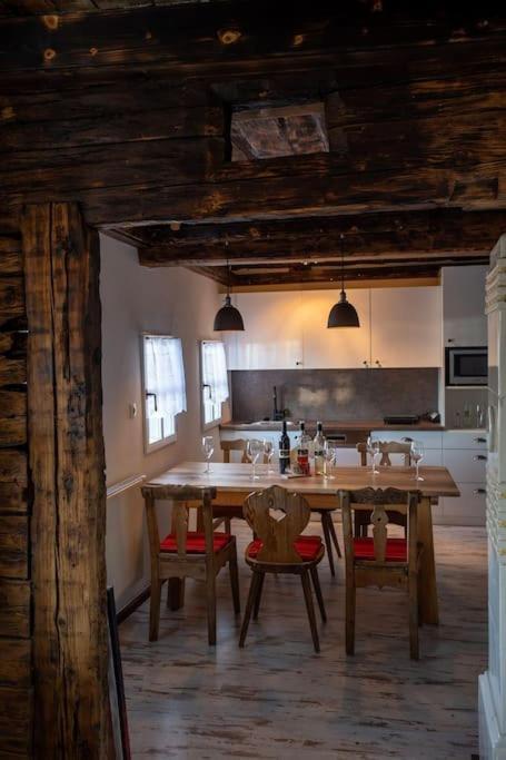 Wiednermichl - Urlaub In Den Weinbergen Krottendorf bei Ligist Ngoại thất bức ảnh